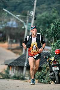 BIB: 
                            <button type="button" onclick="openModal(25973677)" class="btn btn-primary btn-sm float-right btn-popup" data-toggle="modal" data-target=".modal-high-quality">
                        <i class="fas fa-shopping-cart"></i> Add to Cart
                    </button>
                                            <button type="button" onclick="isThisMe(25973677, true)" class="btn btn-success btn-sm float-right btn-popup btn-isme hidden" data-toggle="tooltip" data-placement="bottom" title="นี่คือรูปของคุณใช่ไหม คลิกที่นี่เพื่อเอาเข้าอัลบั้ม">
                        <i class="fas fa-plus"></i> Add to album
                    </button>
                    <button type="button" onclick="isThisMe(25973677, false)" class="btn btn-warning btn-sm float-right btn-popup btn-isnotme hidden">
                        <i class="fas fa-ban"></i> Remove from album
                    </button>